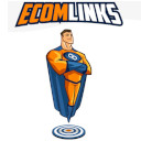 Logo EcomLinks