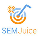 Logo SEMJuice