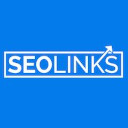 Logo SEOLinks